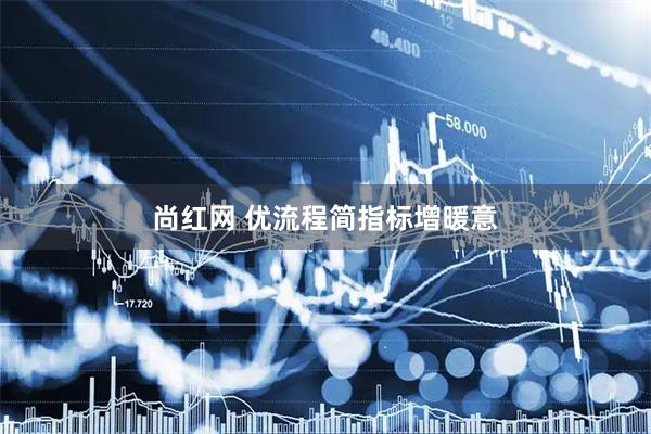 尚红网 优流程简指标增暖意